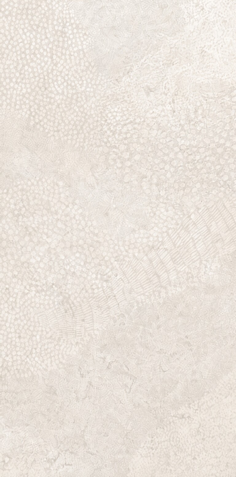 Sense Series: Wave White