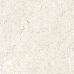 Sense Series: White