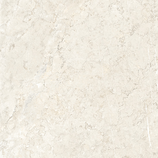 Sense Series: White