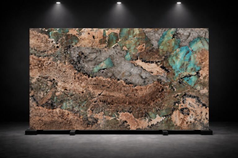 Amazonite