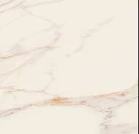 Cava Series: Bianco