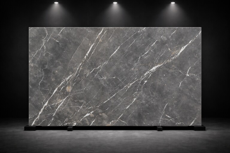Grigio Collemandina