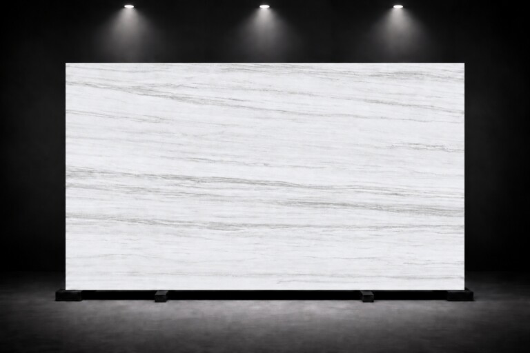Helsinki White