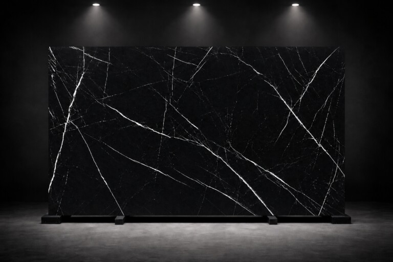 Nero Marquina