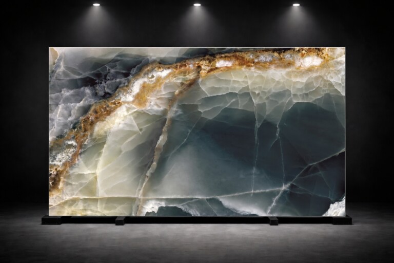 Stormy Onyx