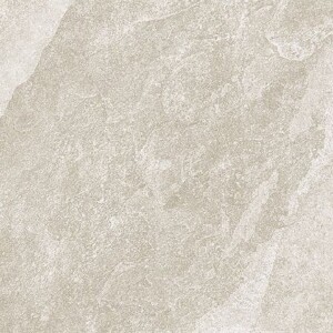 Wales Series: White