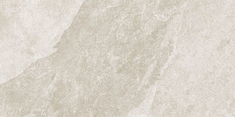 Wales Series: White
