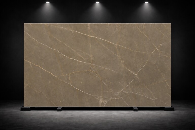 Amani Bronze