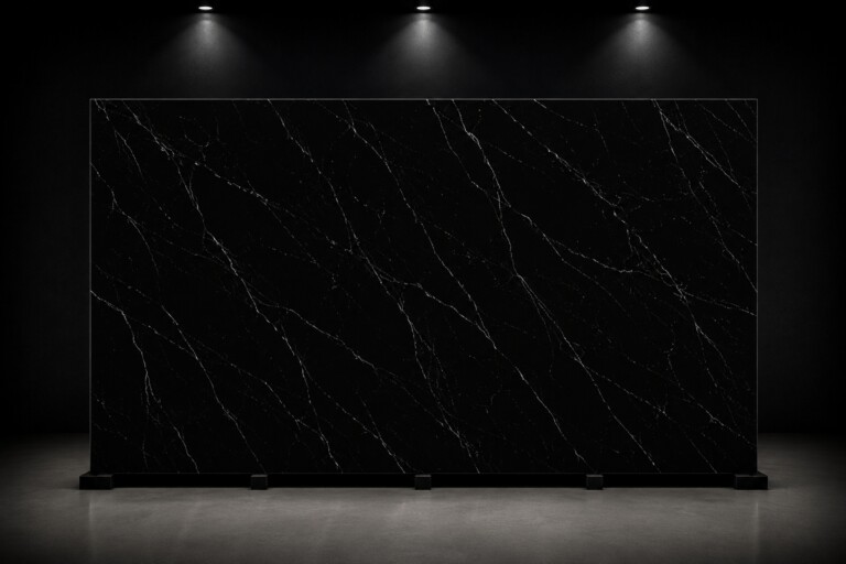 Nero Marquina