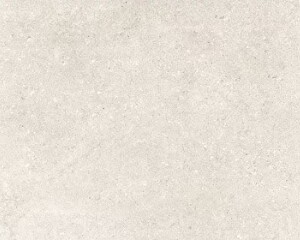 Unique Bourgogne Series: Minimal Blanc