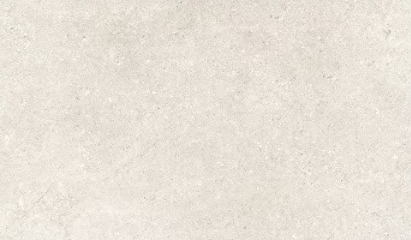 Unique Bourgogne Series: Minimal Blanc
