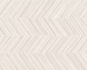 Unique Bourgogne Series: Pointes Blanc