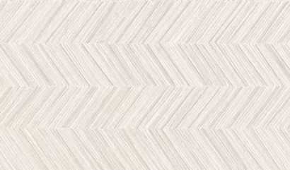 Unique Bourgogne Series: Pointes Blanc
